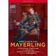 F. LISZT-MAYERLING (DVD)