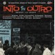 V/A-INTO THE OUTRO:.. (LP)