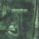 CHAMBER-RIPPING /PULLING /TEARING (CD)