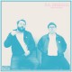 U.S. HIGHBALL-GREAT RECORD (LP)