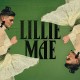 LILLIE MAE-OTHER GIRLS (LP)