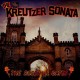 KRUETZER SONATA-ROSEHILL GATES (LP)