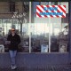 STEVE GOODMAN-ARTISTIC HAIR -BONUS TR- (CD)