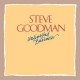 STEVE GOODMAN-UNFINISHED.. -REISSUE- (CD)