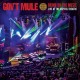 GOV'T MULE-BRING ON THE MUSIC -DIGIS (2CD)
