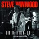 STEVE WINWOOD-OHIO HIGH LIFE (CD)