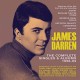 JAMES DARREN-COMPLETE SINGLES &.. (2CD)
