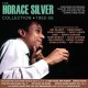 HORACE SILVER-HORACE SILVER.. (2CD)