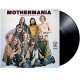 FRANK ZAPPA-MOTHERMANIA: THE BEST OF THE MOTHERS (LP)