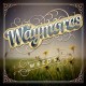 WAYMORES-WEEDS (LP)
