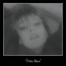 ELISA WAUT-ELISA WAUT -MLP- (LP)