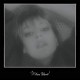 ELISA WAUT-ELISA WAUT -MLP- (LP)