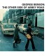 GEORGE BENSON-OTHER SIDE OF ABBEY ROAD (LP)