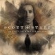 SCOTT STAPP-SPACE BETWEEN THE SHADOWS (LP)