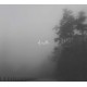 HUNDRED MILE HOUSE-HIRAETH (LP)