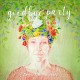 JESSICA HEINE-GOODBYE PARTY (LP)