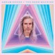 ABRAM SHOOK-NEON MACHINE (CD)