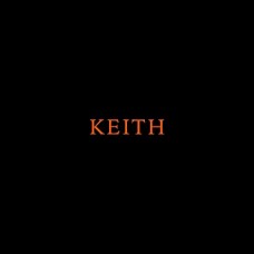 KOOL KEITH-KEITH (LP)