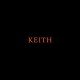 KOOL KEITH-KEITH (LP)