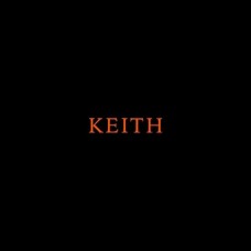KOOL KEITH-KEITH (CD)