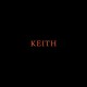 KOOL KEITH-KEITH (CD)