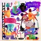 JR JR-INVOCATIONS /.. (CD)