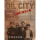 DR. FEELGOOD-OIL CITY.. -ANNIVERS- (2DVD)