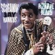 SCREAMIN' JAY HAWKINS-BIZARRE YEARS -COLOURED- (LP)