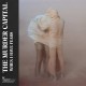 MURDER CAPITAL-WHEN I HAVE FEARS (CD)