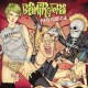 BESMIRCHERS-HATE YOUR LIFE (LP)