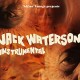 ADRIAN YOUNGE-JACK WATERSTON.. (LP)