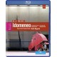 W.A. MOZART-IDOMENEO (BLU-RAY)