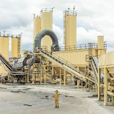 MATTIEL-SATIS FACTORY (CD)