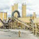 MATTIEL-SATIS FACTORY (CD)