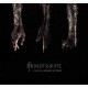 MONDTRAUME-LOVERS, SINNERS &.. -LTD- (CD)