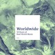 V/A-WORLDWIDE (CD)