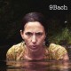 NINEBACH-9BACH (CD)