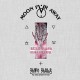 MOON FAR AWAY-ZHITO ZHALA:.. -BOX SET- (5CD)