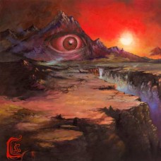 TCHORNOBOG-TCHORNOBOG -DIGI- (CD)