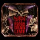 LORDI-RECORDEAD LIVE.. (BLU-RAY+2CD)