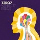 ZERO 7-WHEN IT FALLS (2LP)