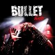 BULLET-LIVE -DIGI- (2CD)