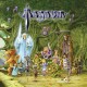 MAGNUM-LOST ON THE.. (2LP+CD)