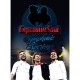 EXPENSIVE SOUL-SYMPHONIC EXPERIENCE (DVD)