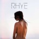RHYE-SPIRIT -COLOURED/EP- (LP)