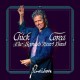 CHICK COREA-SPANISH HEART BAND - ANTIDOTE (CD)