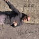 JACO-YOU KNOW (LP)