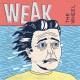 WEAK-WHEEL (LP)