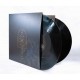 WINTER DUST-SENSE BY EROSION (2LP)