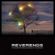 REVERENDS-DISAPPEARING DREAMS OF.. (LP)